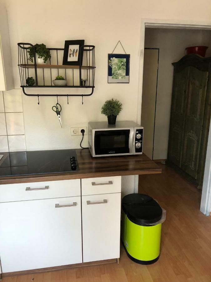 In Wuppertal-ronsdorf Whg 42
