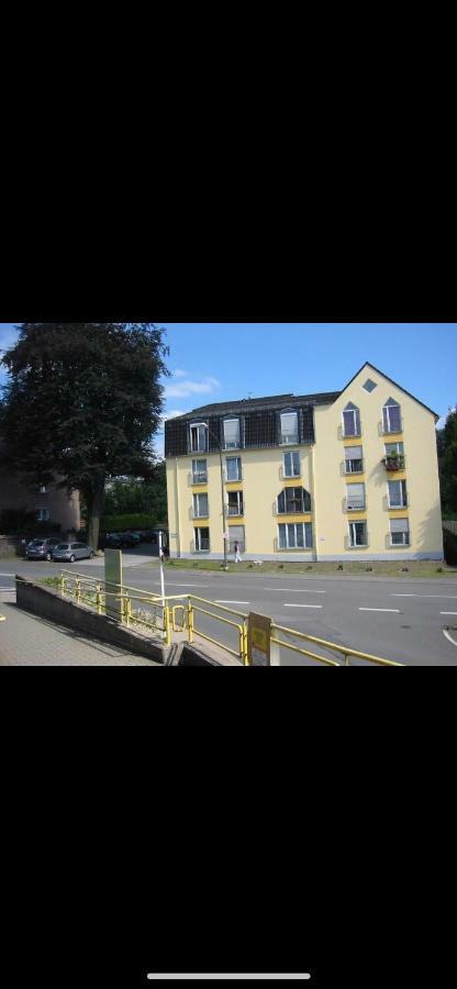 In Wuppertal-ronsdorf Whg 42